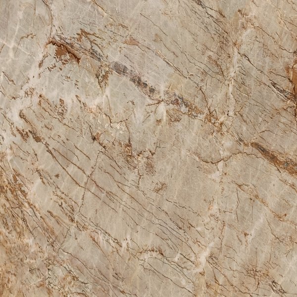 Azure Quartzite